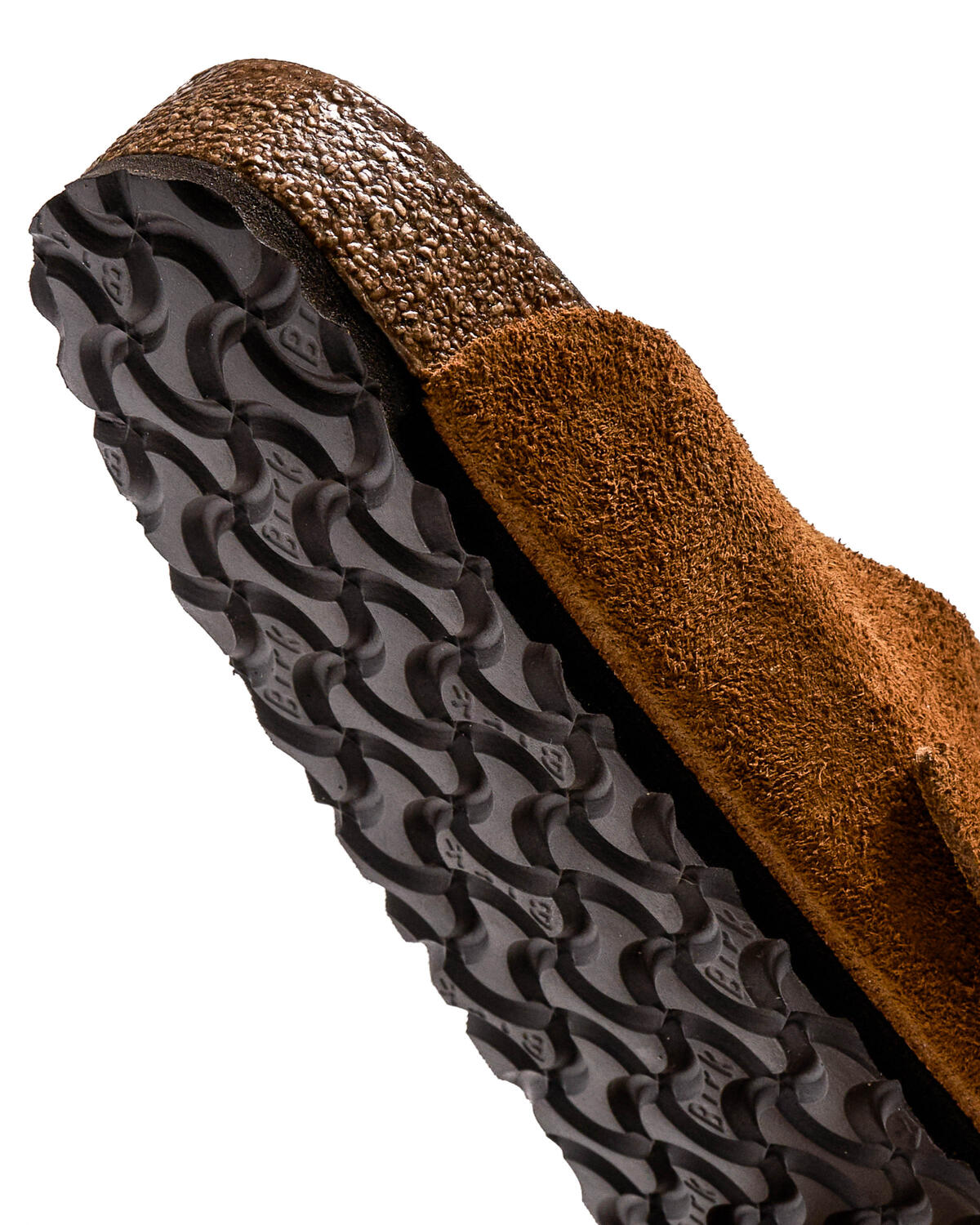 Birkenstock Arosa (Narrow Fit) | 1023862 | AFEW STORE